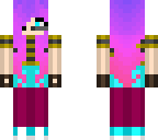 light racer2