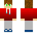 lologamer22