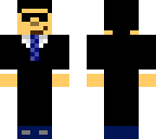 lord business