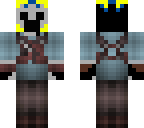 lord_silverfish