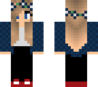 ma skin