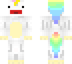 madafaca unicornio