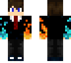 mage worker v2
