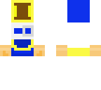 maglor