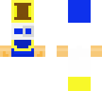 maglor v2