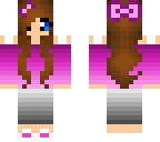 many outfits