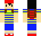 marcoooos