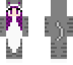 mariba plays mc