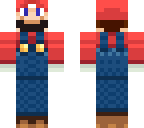 mario