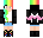 markiplier fangirl remix v2