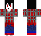 marshall lee