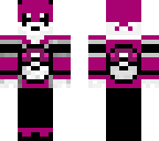 master ball panda purple