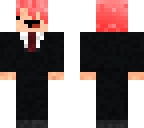 men
