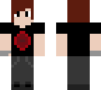 metaler boy