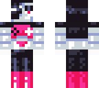 mettaton