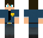 mike shmidt fixed
