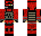 military fire soldier