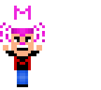 mini markiplier