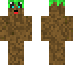 miniblock
