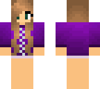 mod mod