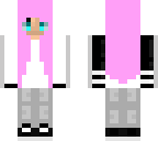 mol wip