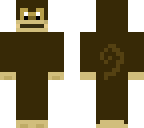 monkey