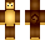 monkeyyy