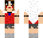 mononoke hime san