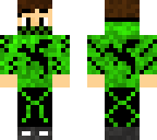 monsterkiller_