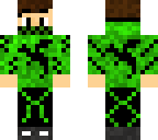 monsterkiller_2