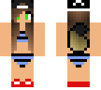 mostbosswolf_1