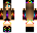 muisc girl edit