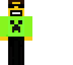 natedogitup