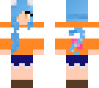 nekoette tan 2