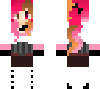 neo rwby