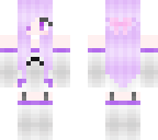 nepgear