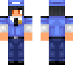 night gaurd aphmau