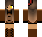 night of the living freddy