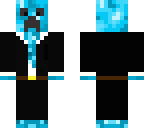 njord_games
