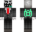 no