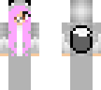 nu