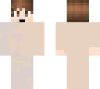 **** bajan canadian