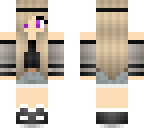 numer 2