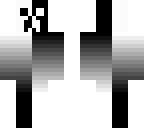 opposite fade