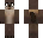 otter