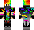 paint guy