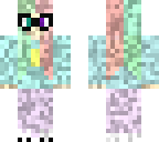 pajams