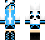 pandablauw000