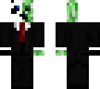 pandacreeper