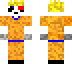 pandita_hd